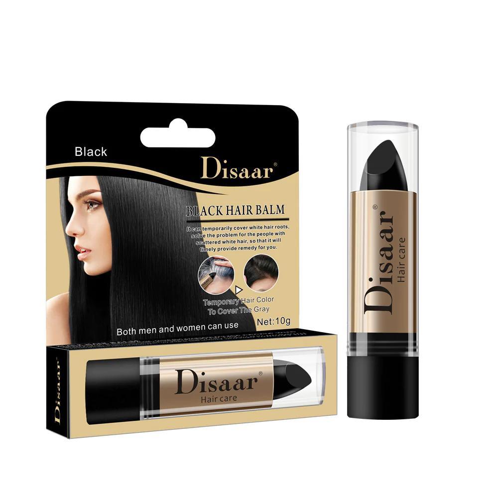 Disaar Black Hair Balm