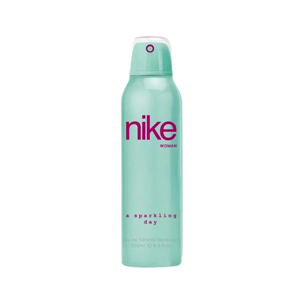 Nike Woman A Sparkling Day Eau