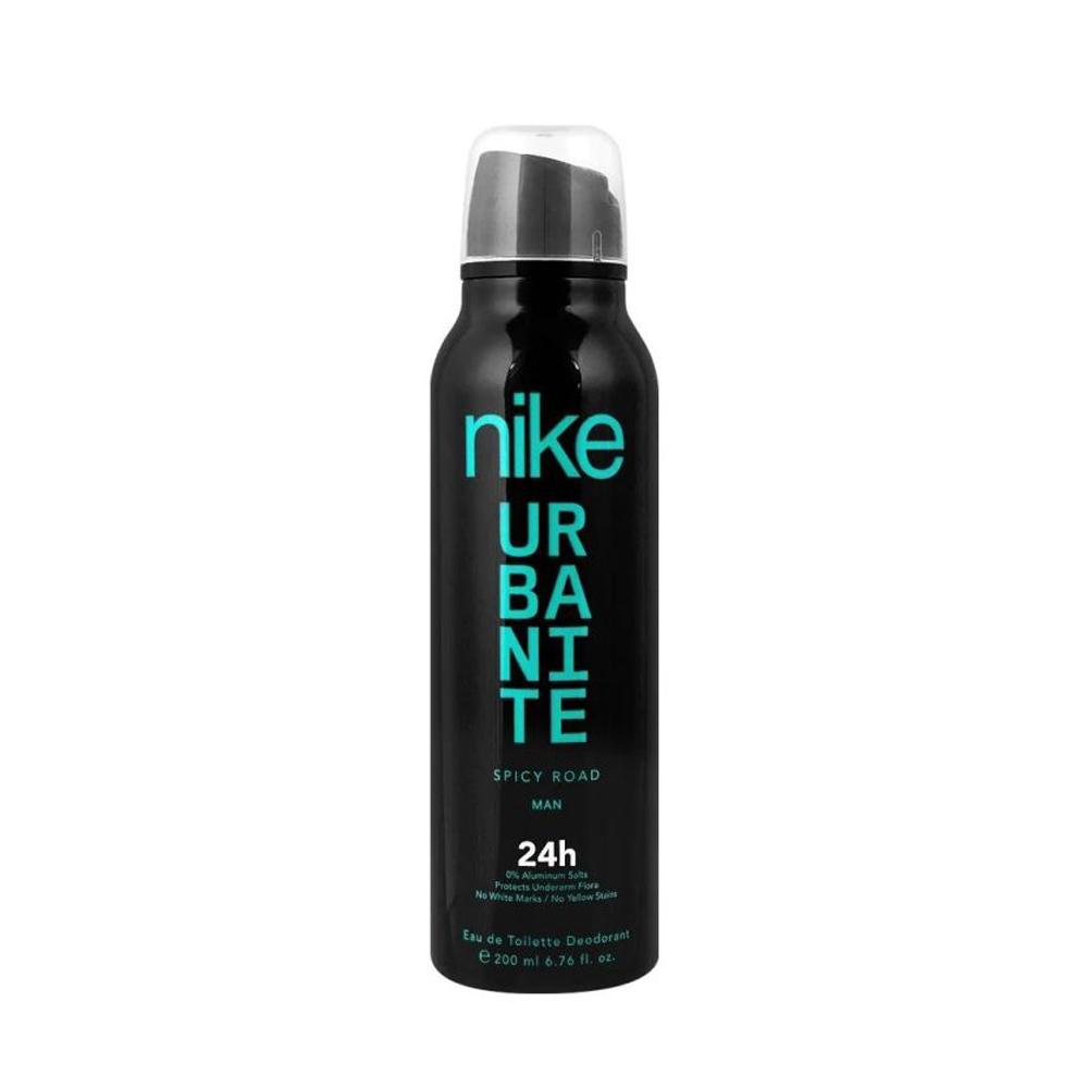Nike Men Urbanite Spicy Road  