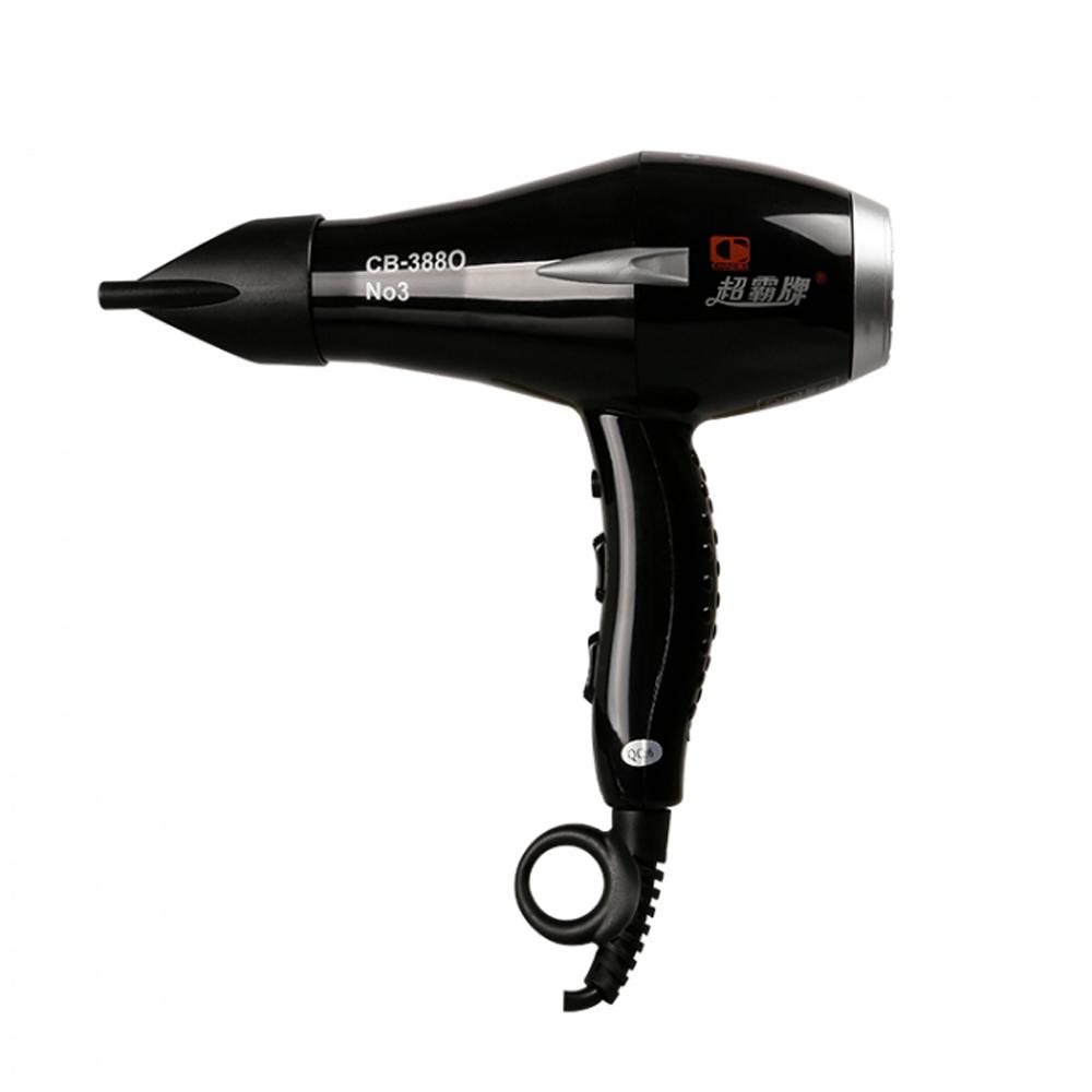 Chaoba CB-3880 Professional Ha
