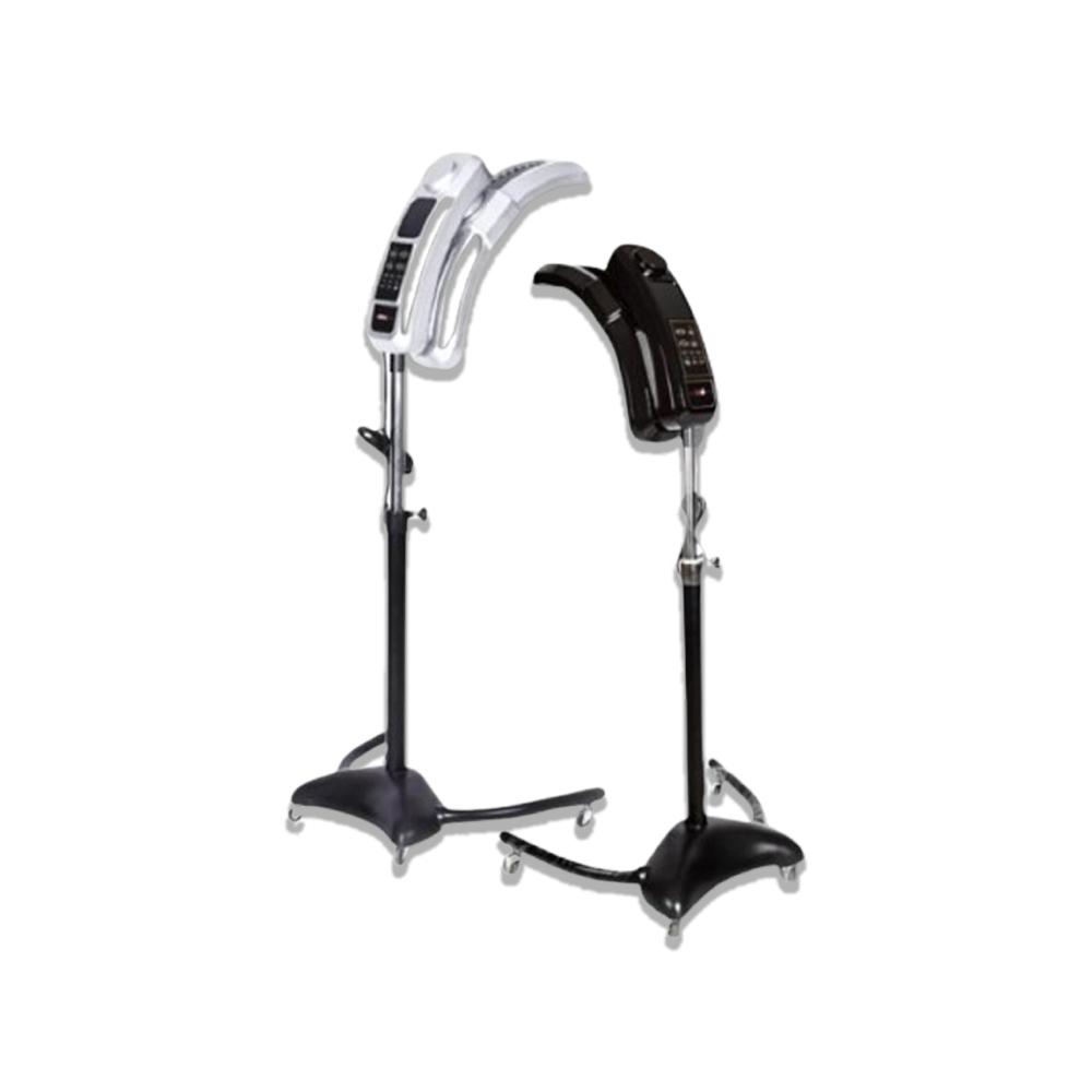 Clamazone Machine / Hood Dryer