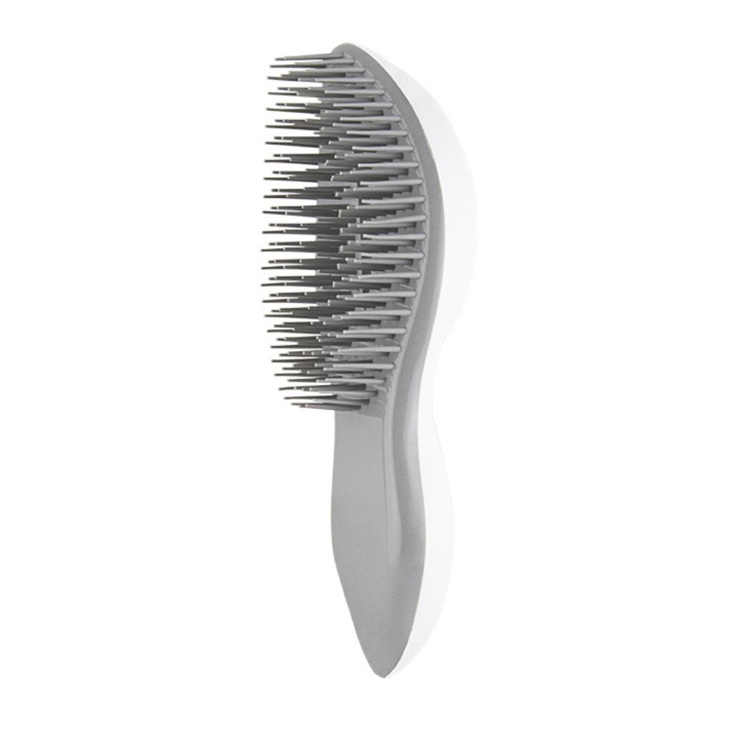 PLAY by TUFT Classic Detangle 