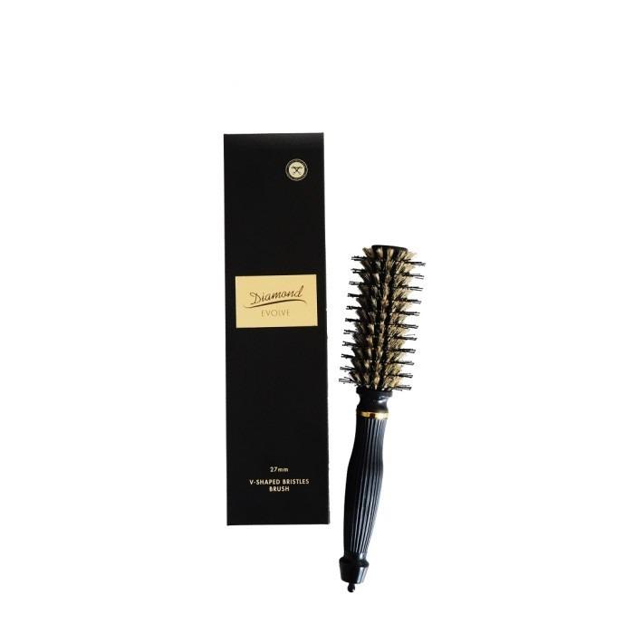 TUFT Diamond Evolve V Shaped B