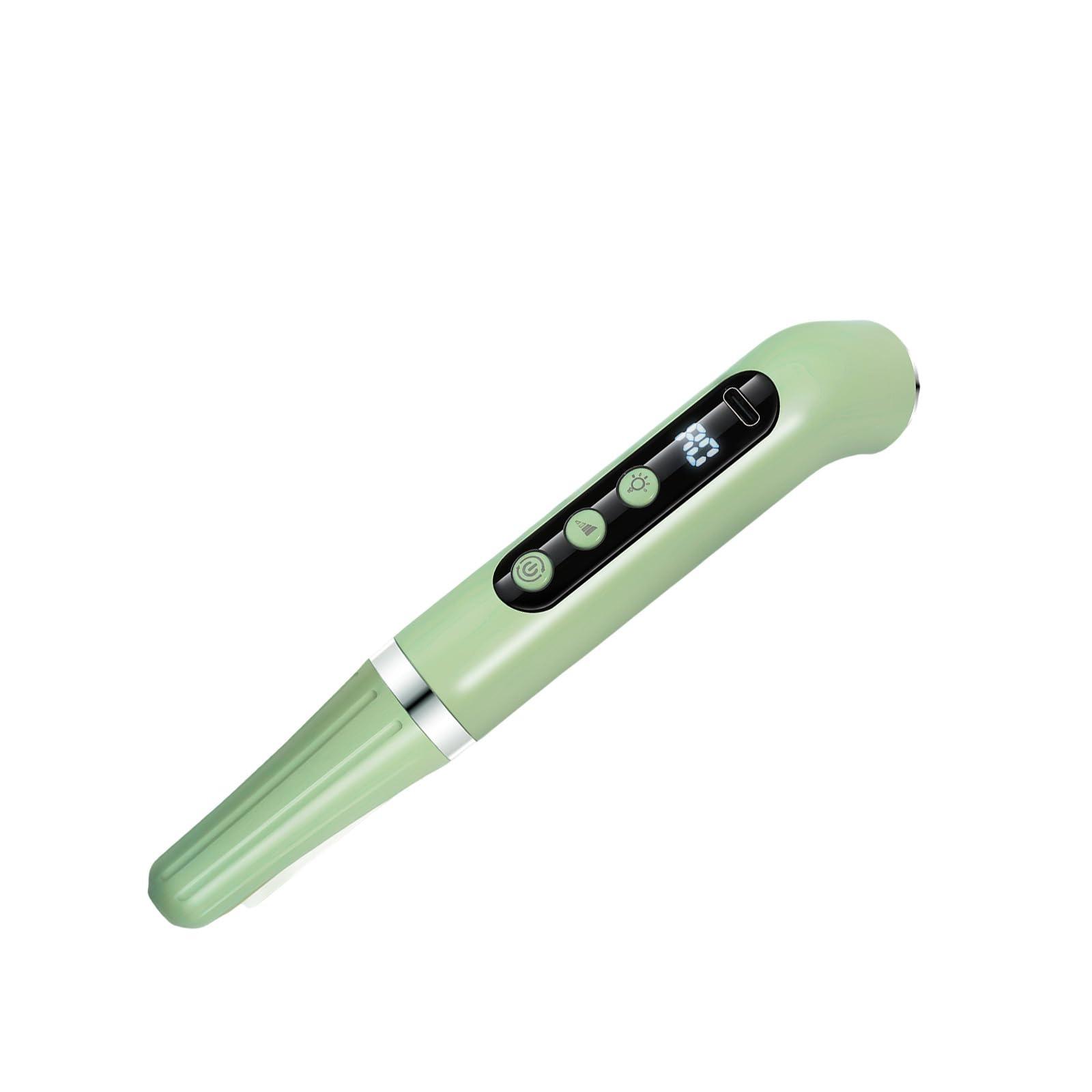 SHILLS Professional 2 in 1 Nai