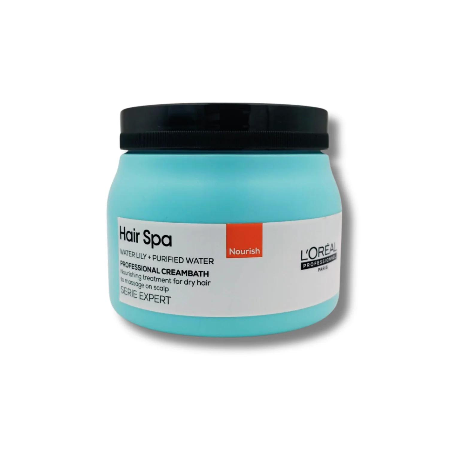 L'Oréal Professionnel Hair Sp