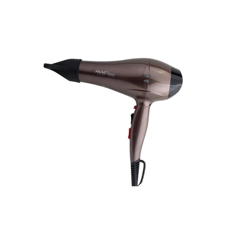 MAC Professional Blow Dryer MC