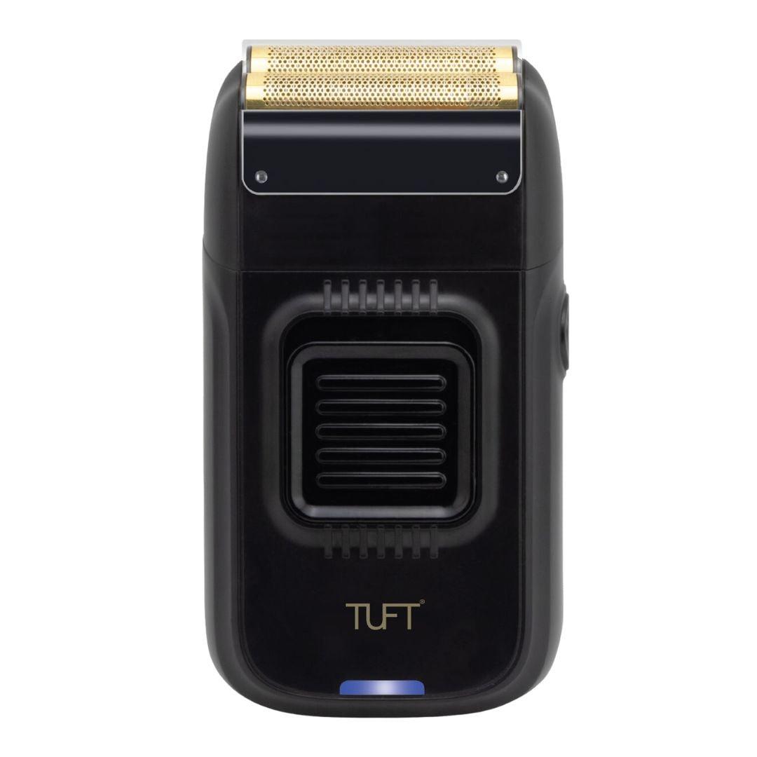 TUFT Romeo Premium Shaver