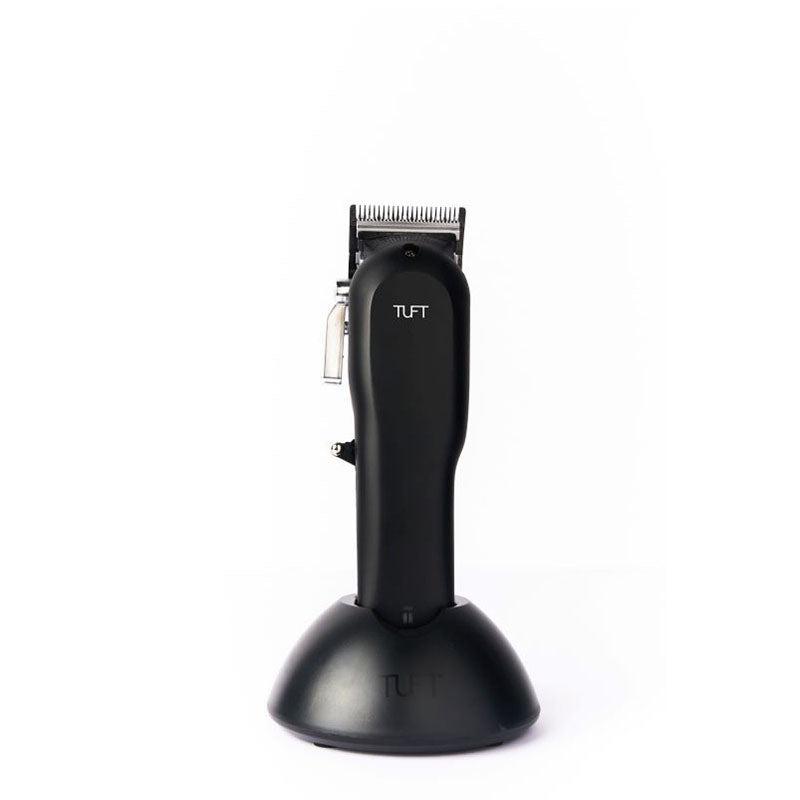 TUFT Elite i Professional Clip