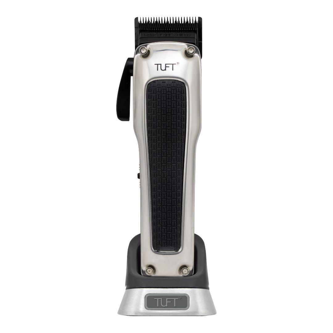 TUFT Supreme Professional Clip