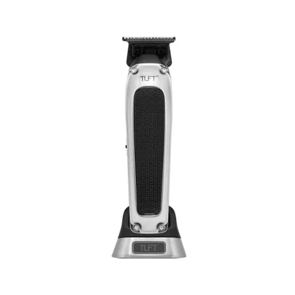 TUFT Prestige Professional Tri
