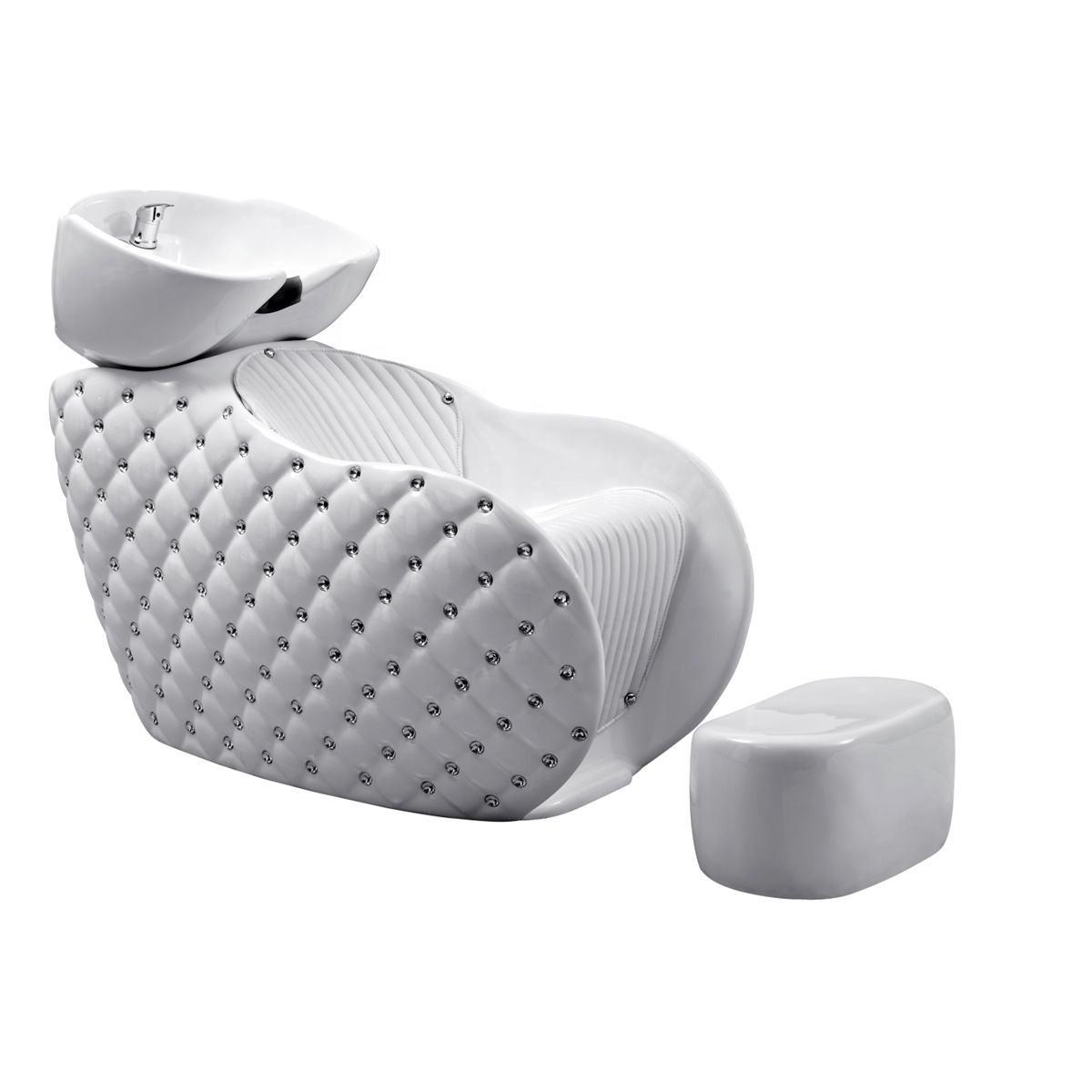 ICON Washing Unit S-