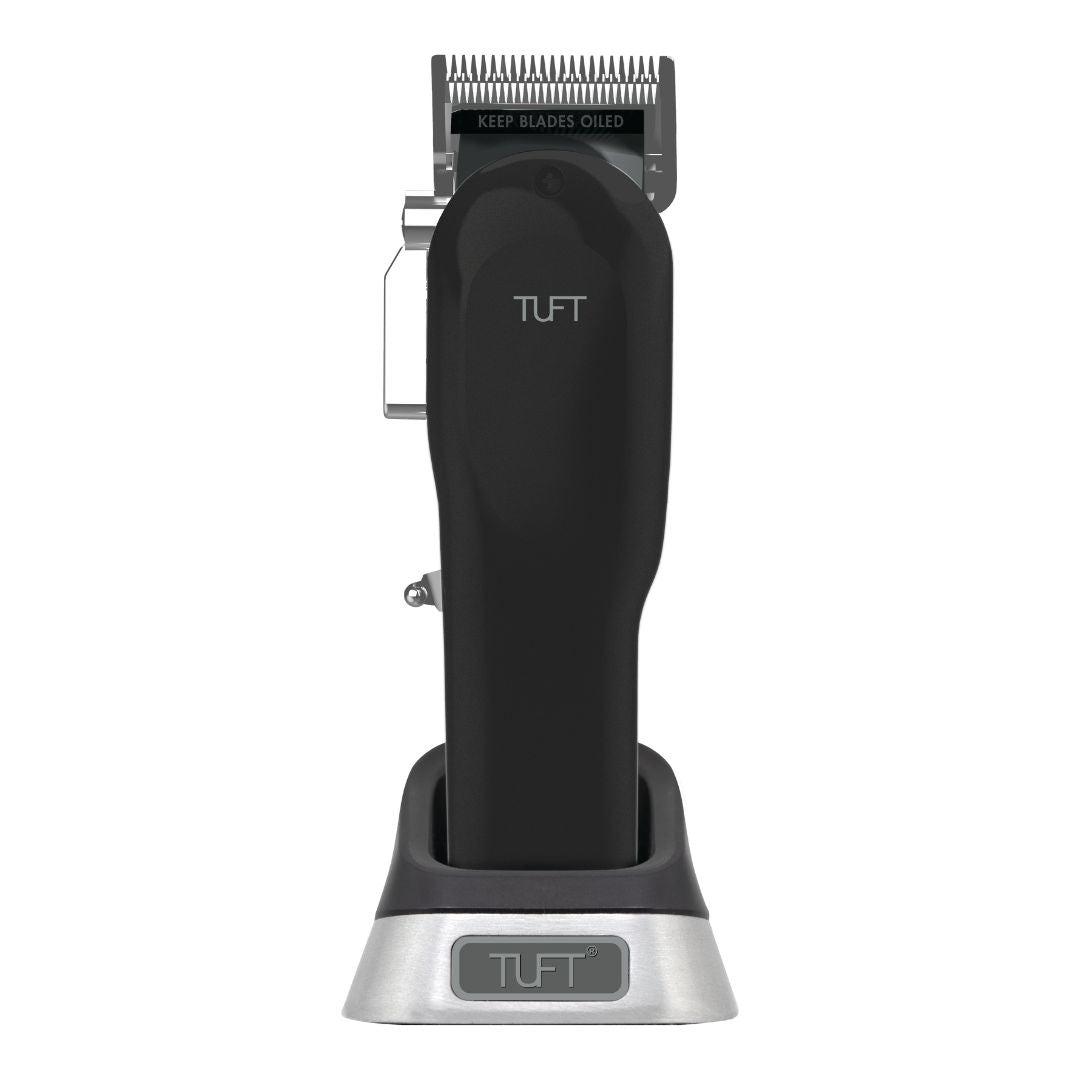 Tuft excellence Professional C
