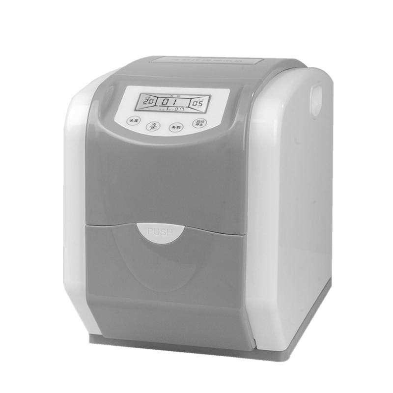 Wet Towel Dispenser 