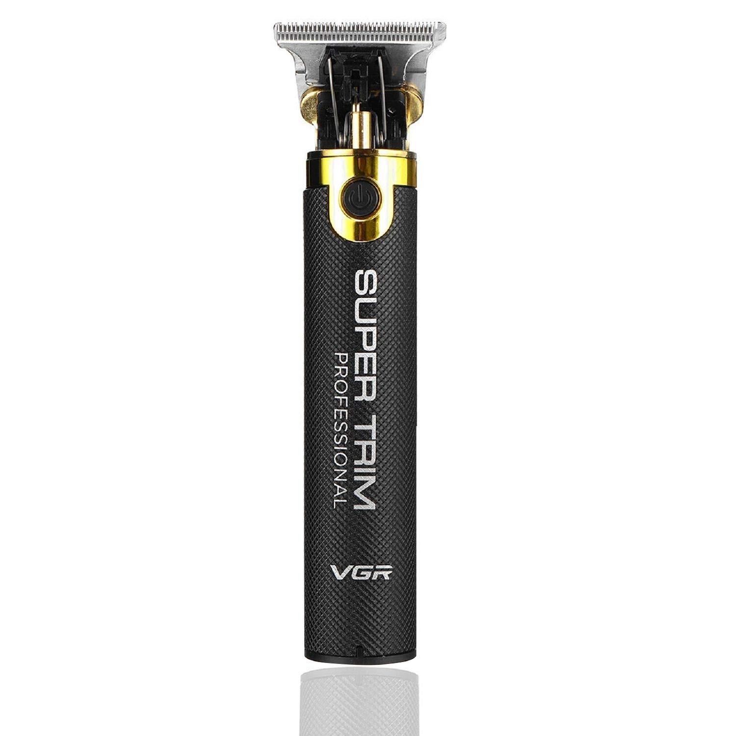 VGR V-082 Professional Hair Tr