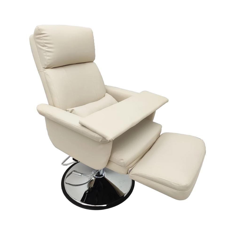 ICON Pedicure Massage Chair