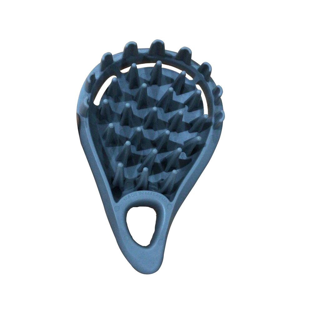 Scalp Massager Shampoo Brush