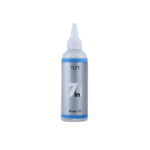 Tuft 7 in 1 Blade Oil