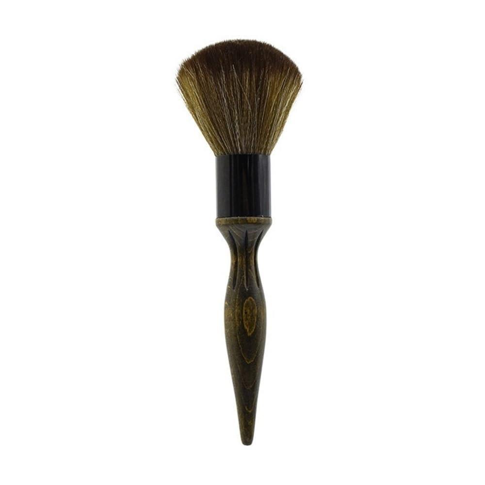 Hair & Face Cleaning Brush