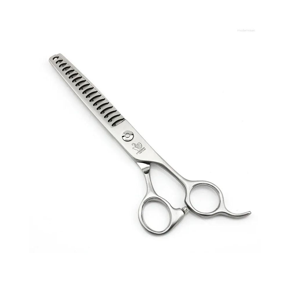 Professional Hair Cu
