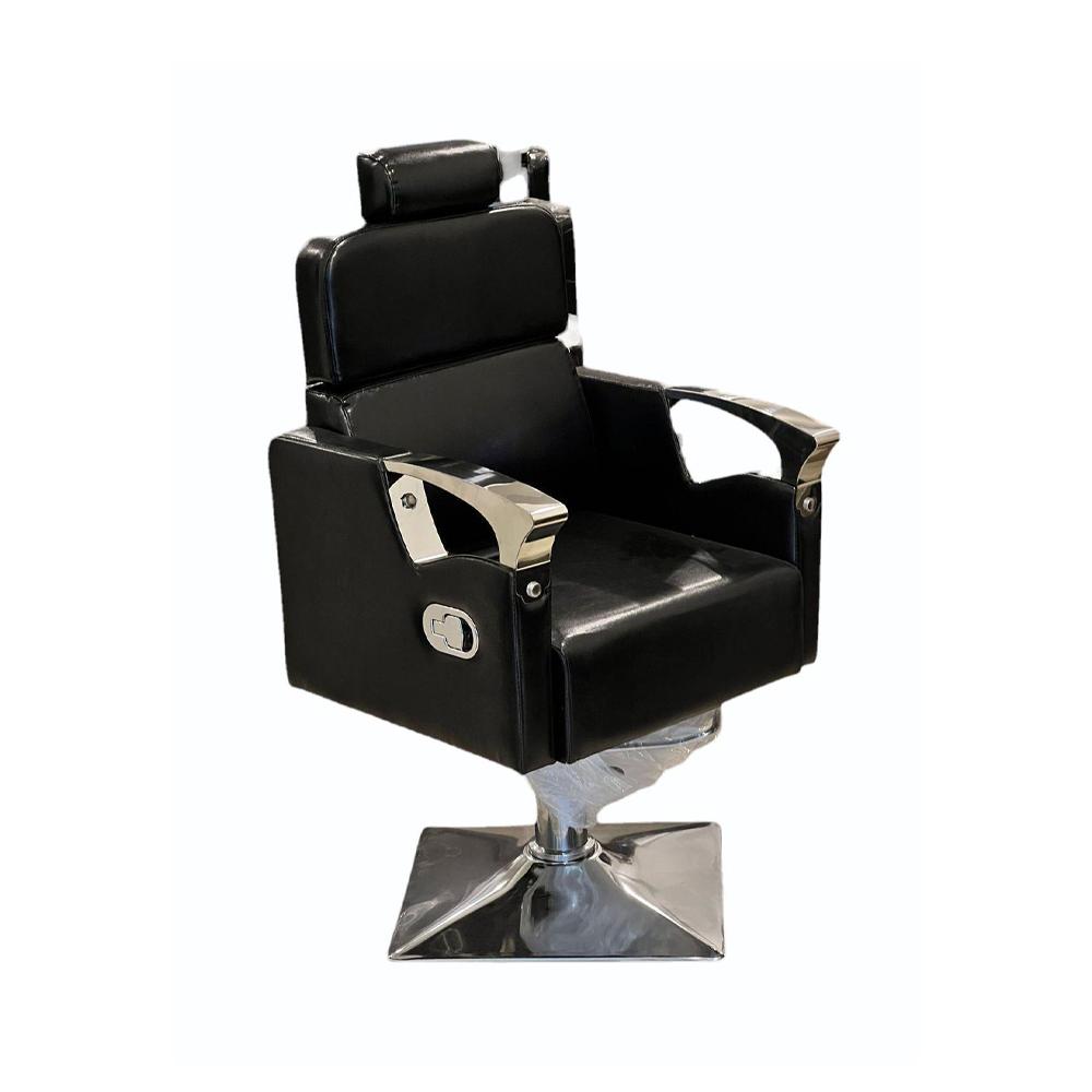 ICON Hair Cutting Ch