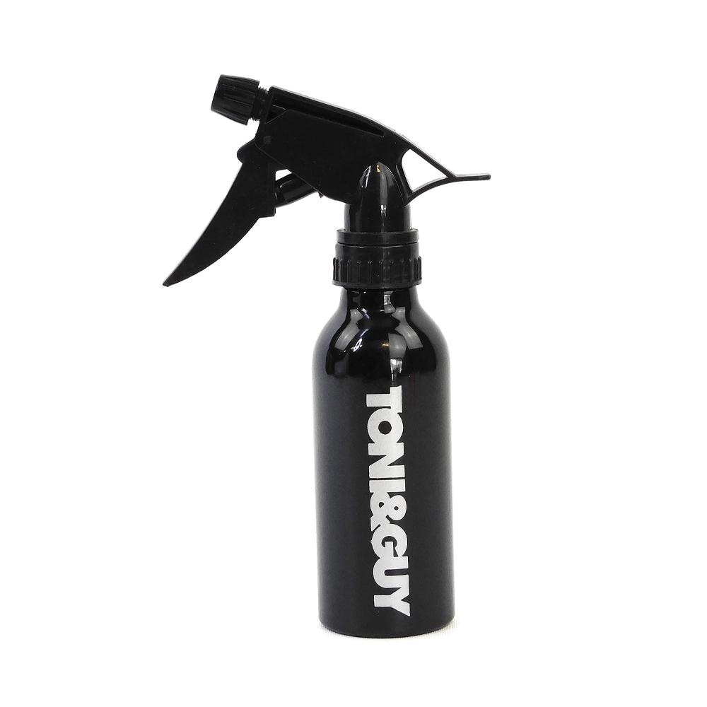 Aluminum Water Metal Spray Bot