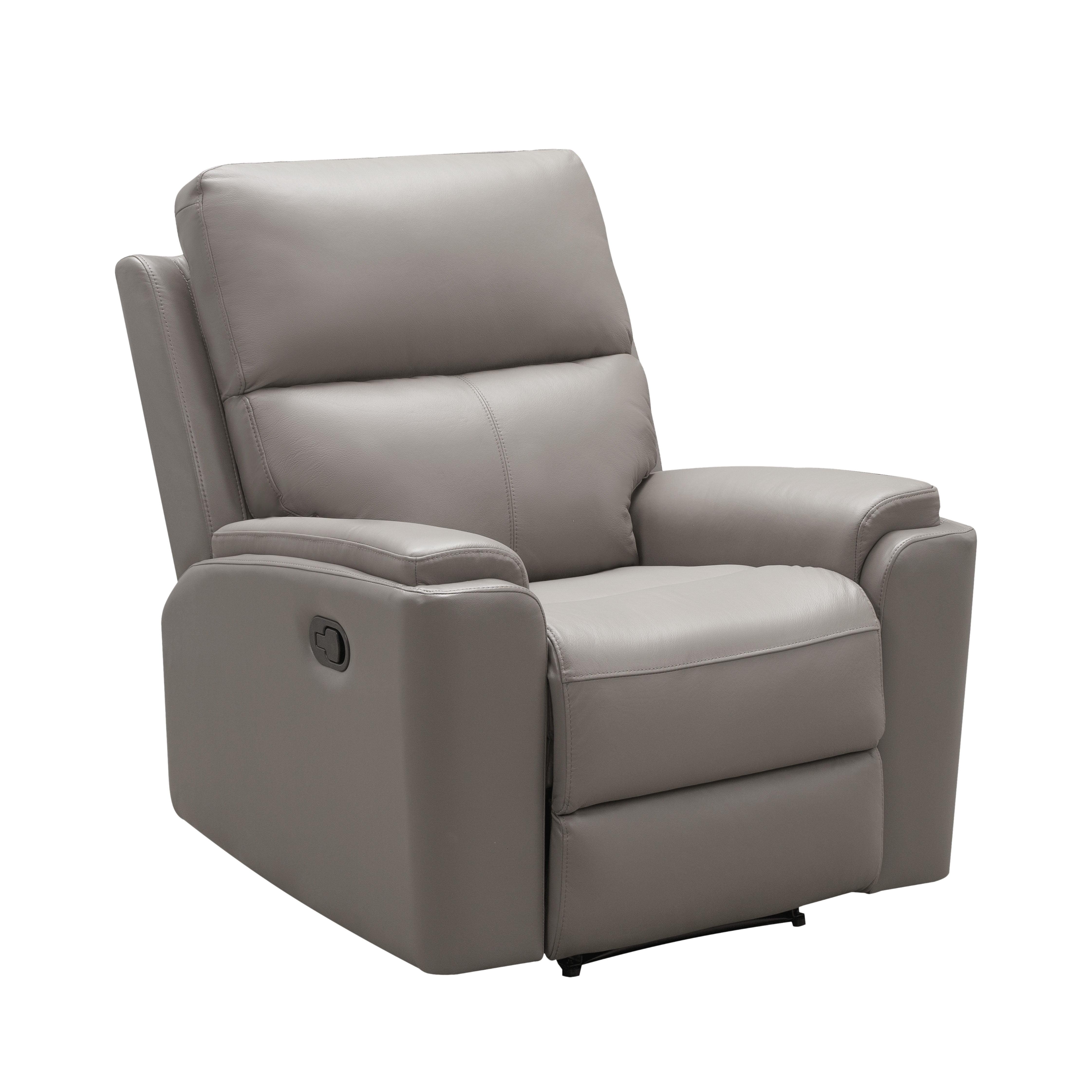 ICON Pedicure Chair A-86