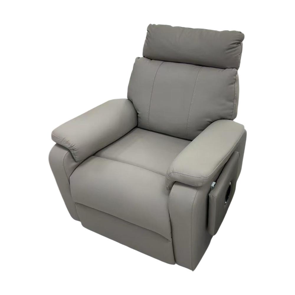 ICON Pedicure Chair A-87