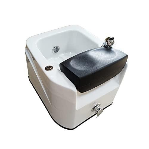 Icon Pedicure Basin A117(FB- 9
