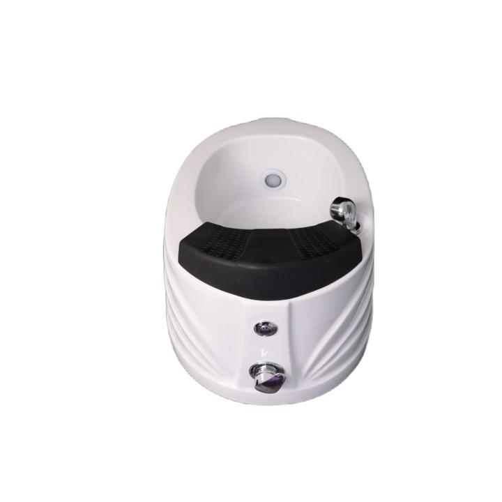 Icon Pedicure Basin A116