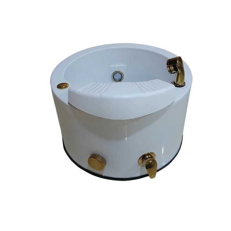 ICON Pedicure Basin A123(FB 90