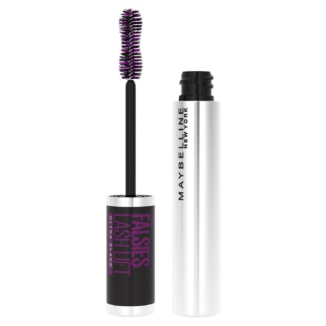Maybelline Falsies Lash Lift