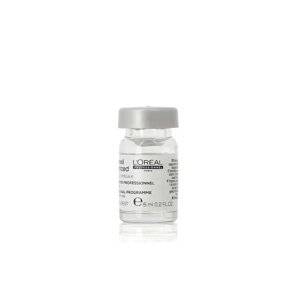 L’oreal Hair Spa Glycerin + 