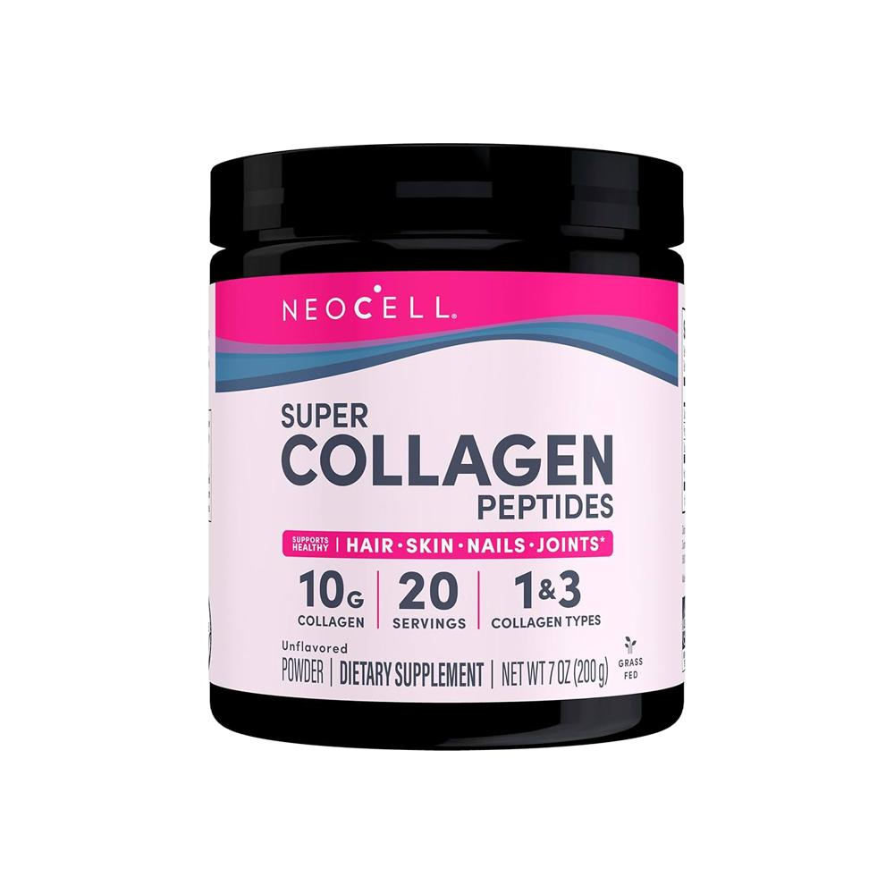 NeoCell Super Collagen Peptide