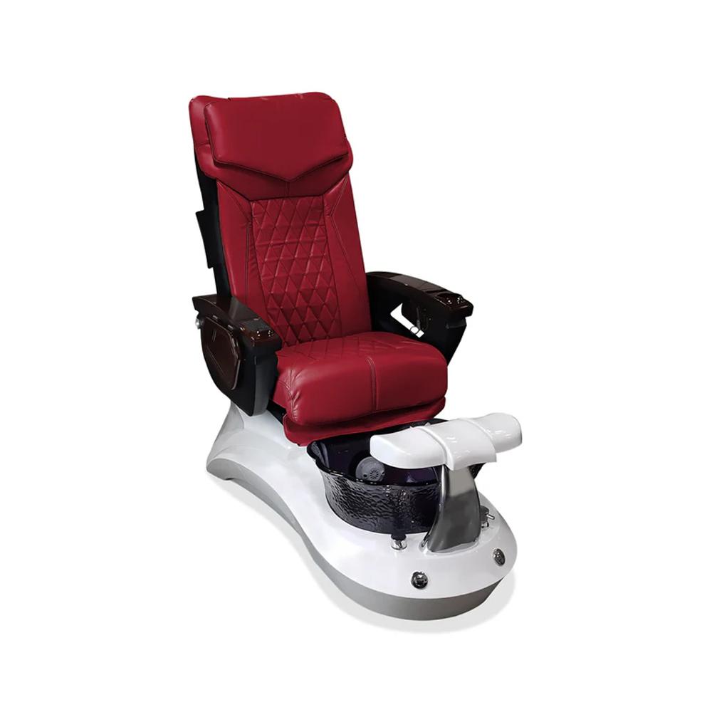 ICON Pedicure Chair