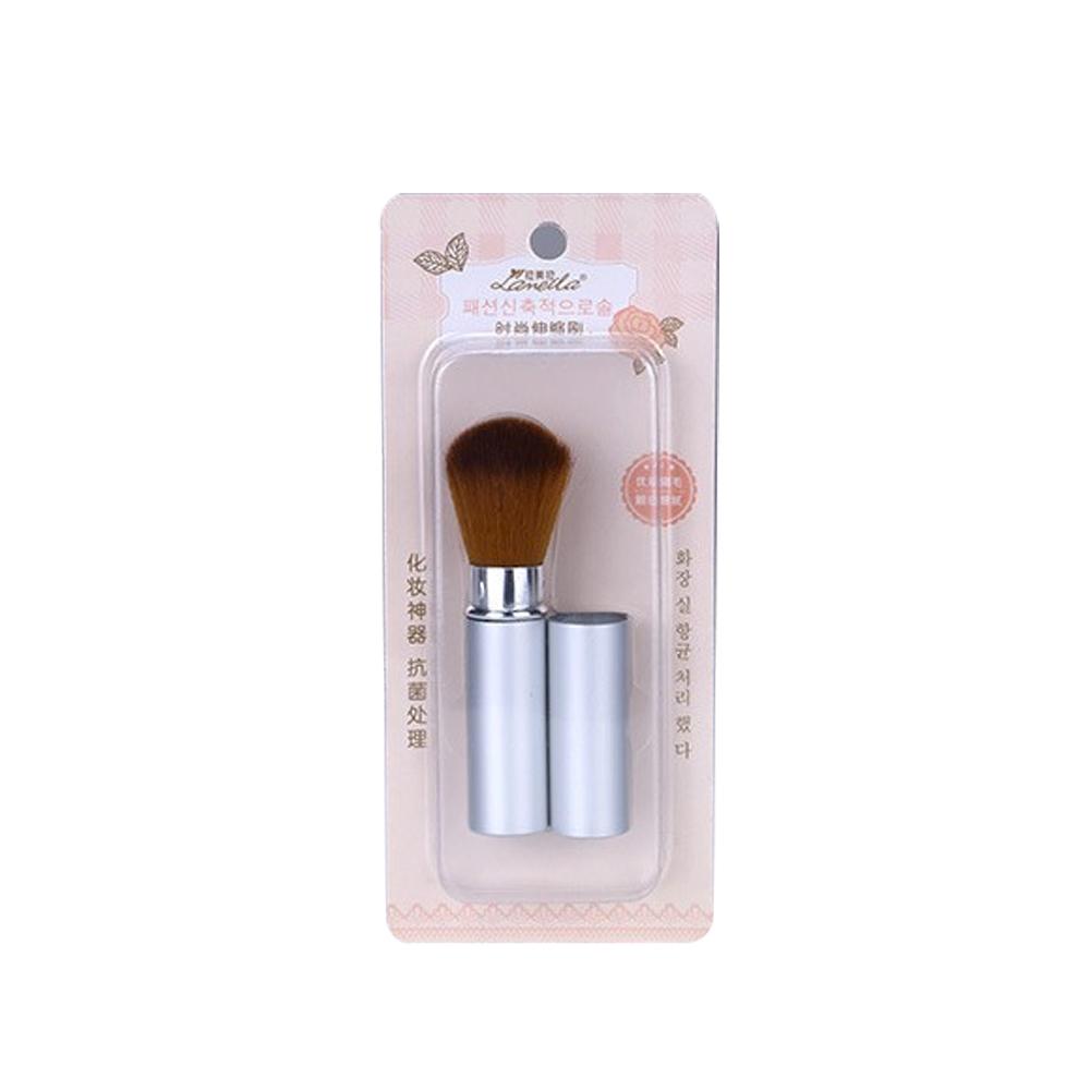 Makeup Brush