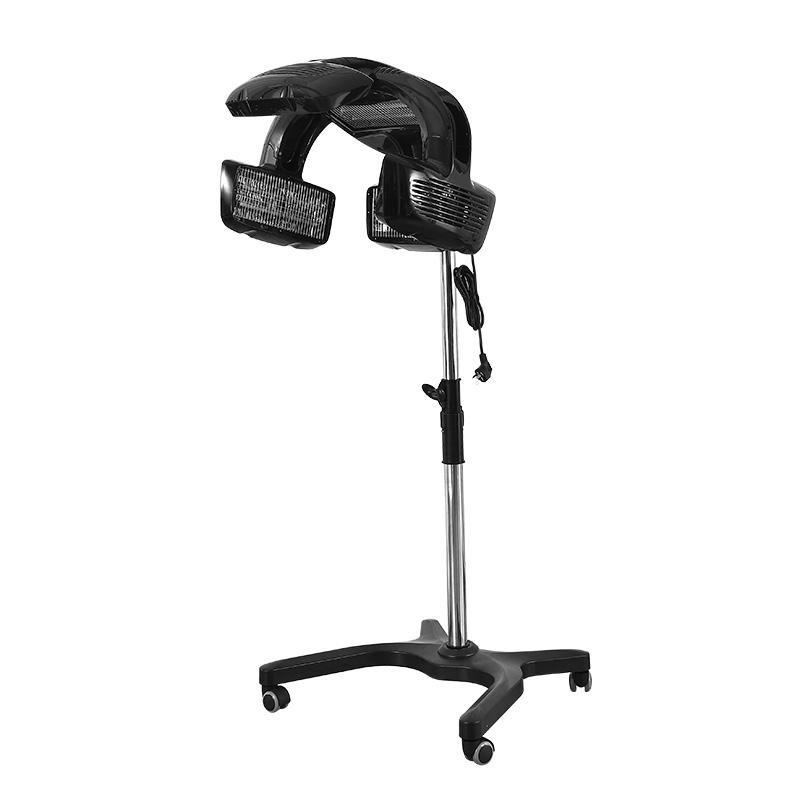 Clamazone Machine / Hood Dryer