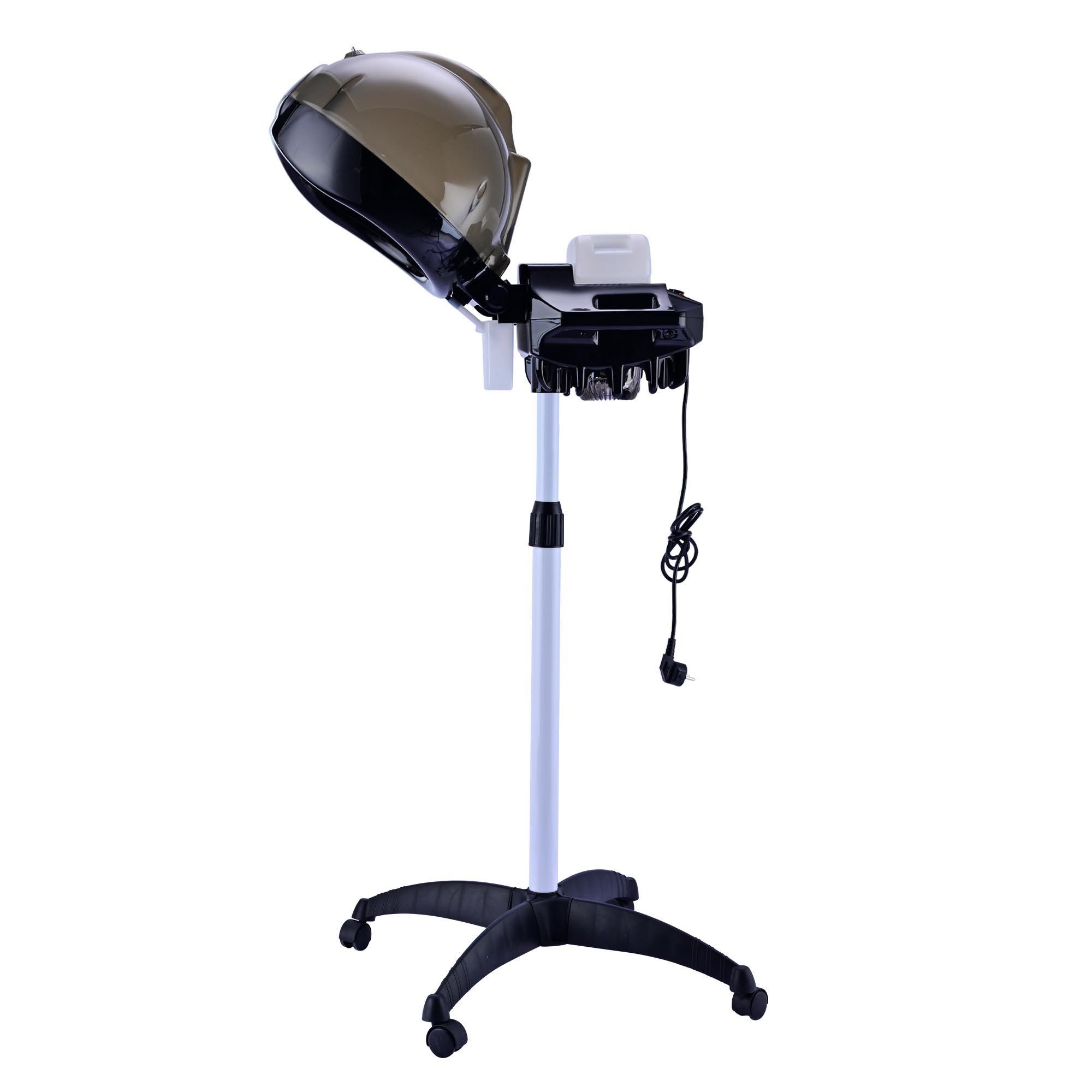YABOLI Professional Hair Steam