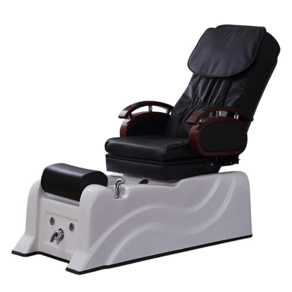 Icon Pedicure Chair F-9815