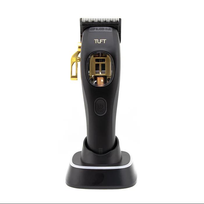 TUFT Vista C Cordless Clipper