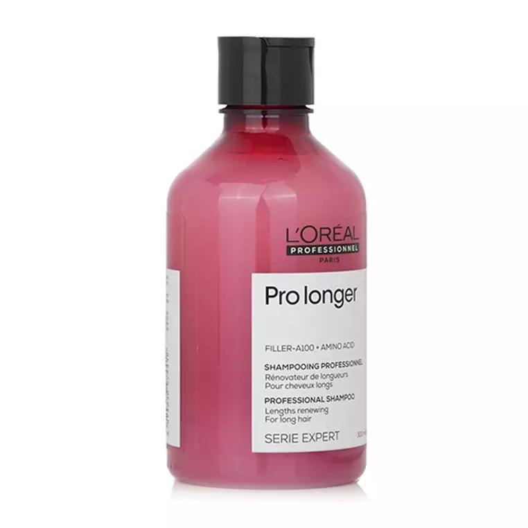 L'Oreal Professionnel Pro Long