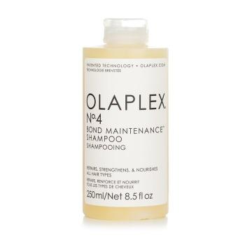 Olaplex No. 4 Bond Maintenance