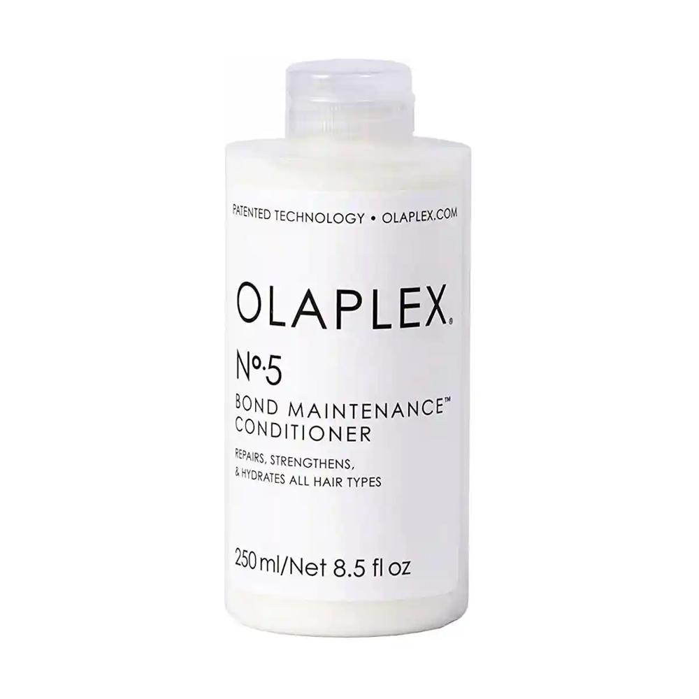 Olaplex No. 5 Bond Maintenance