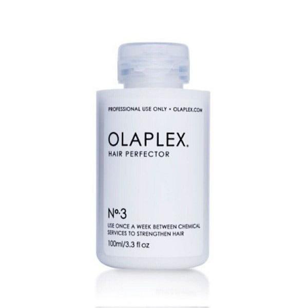 Olaplex No.3 Hair Perfector Ha