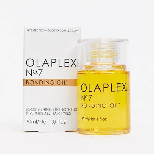 OLAPLEX No.7 Bonding Oil