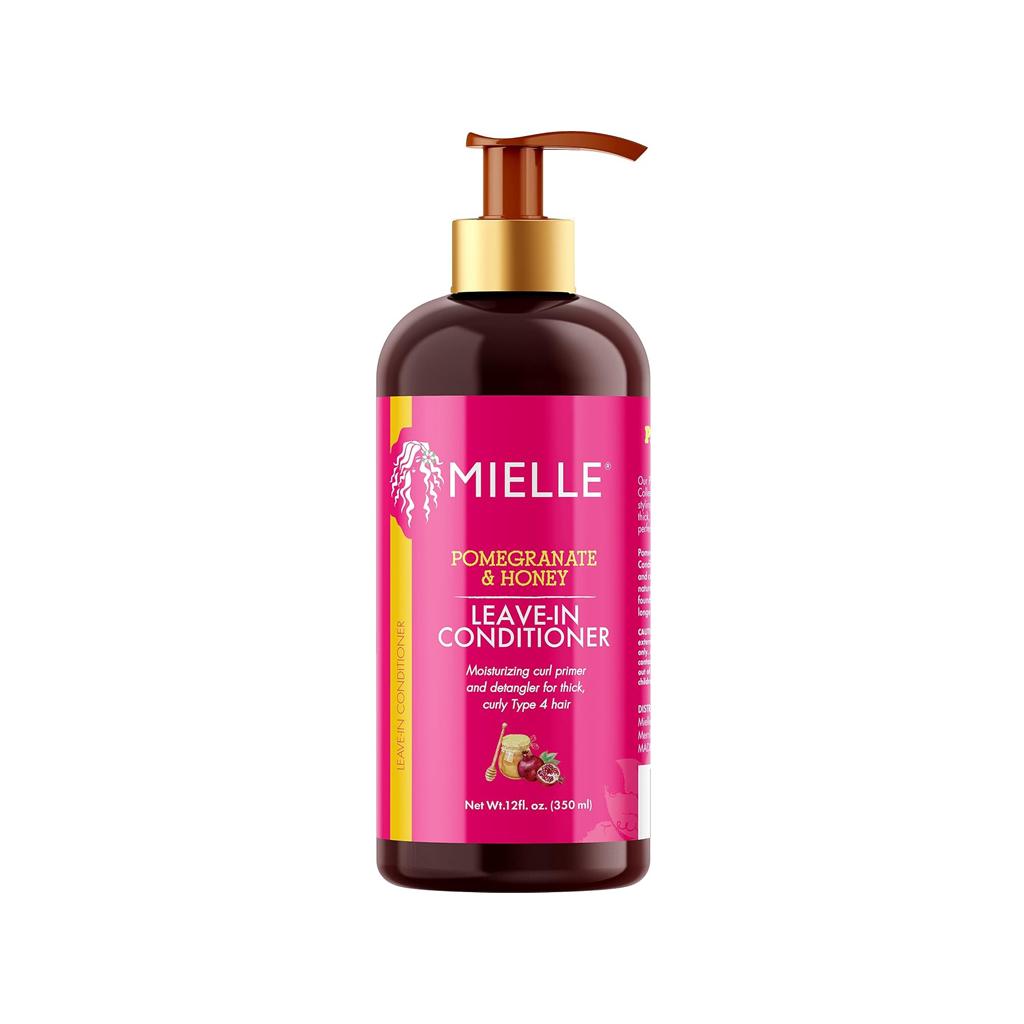 Mielle Leave-in Conditioner Po
