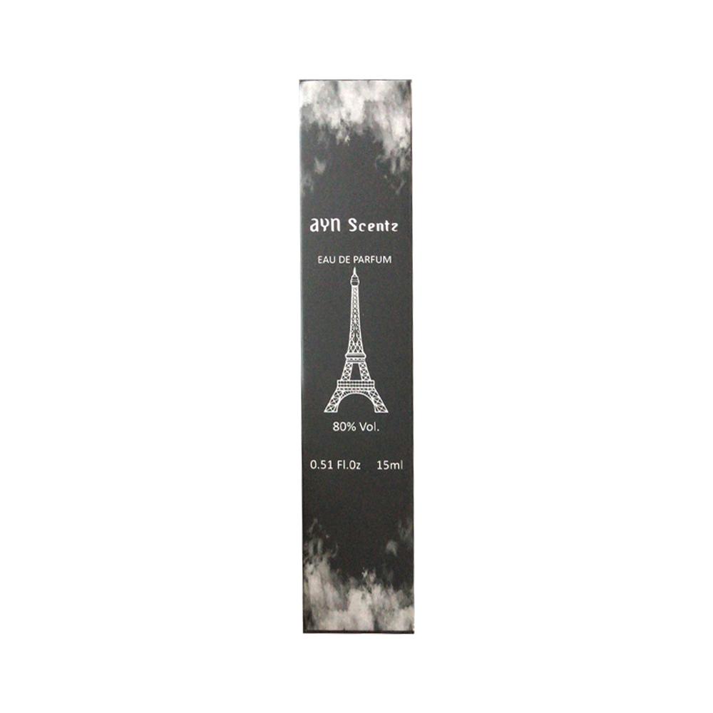 Ayn Scents Edu De Parfum