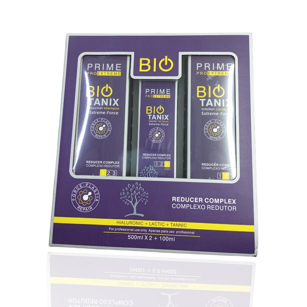Prime ProExtreme Bio Tanix Bra