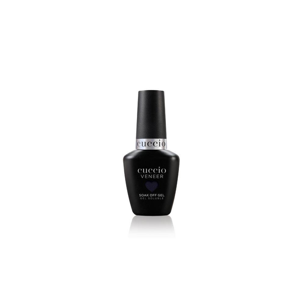 Cuccio Veneer Gel Na