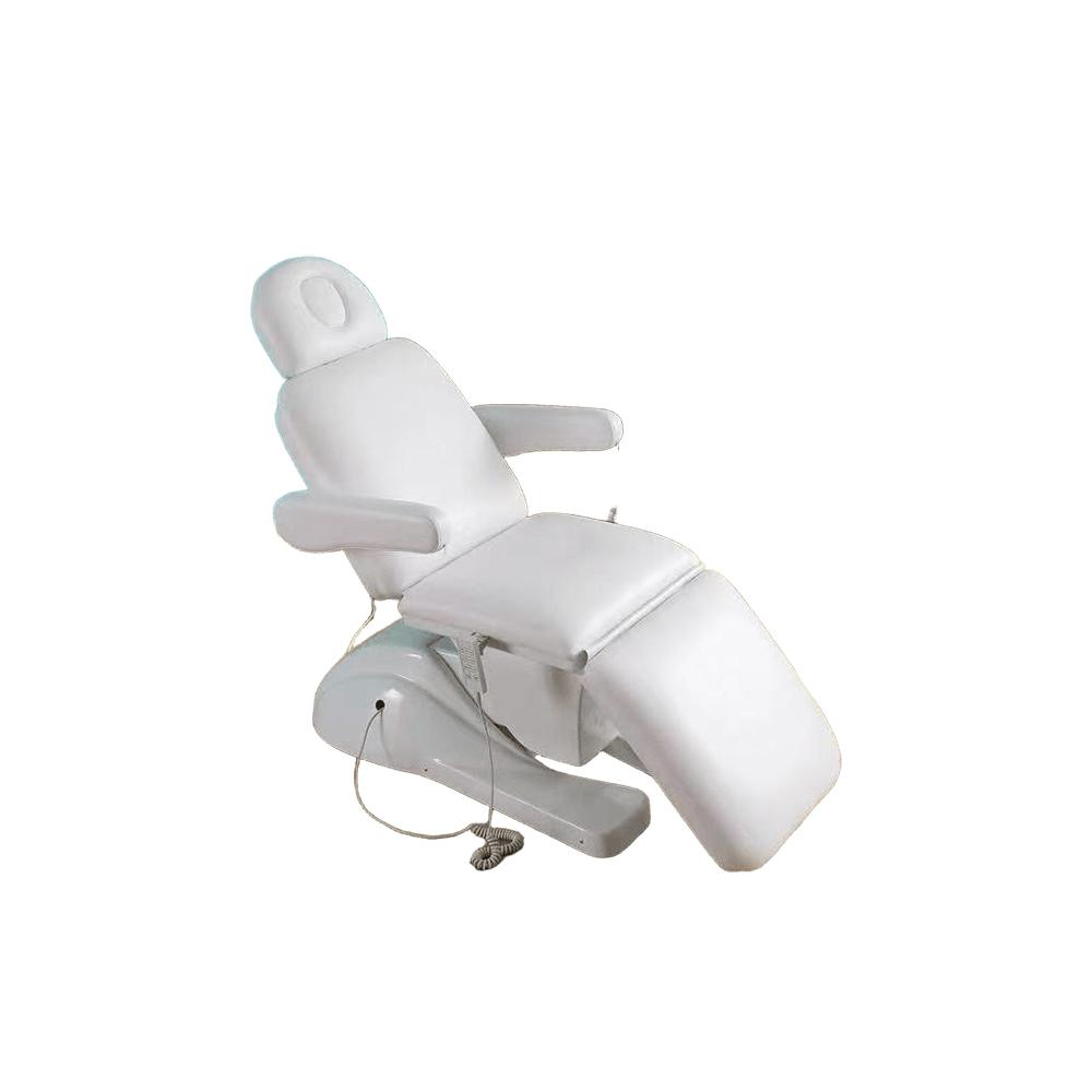 Hochey Medical Beauty Bed