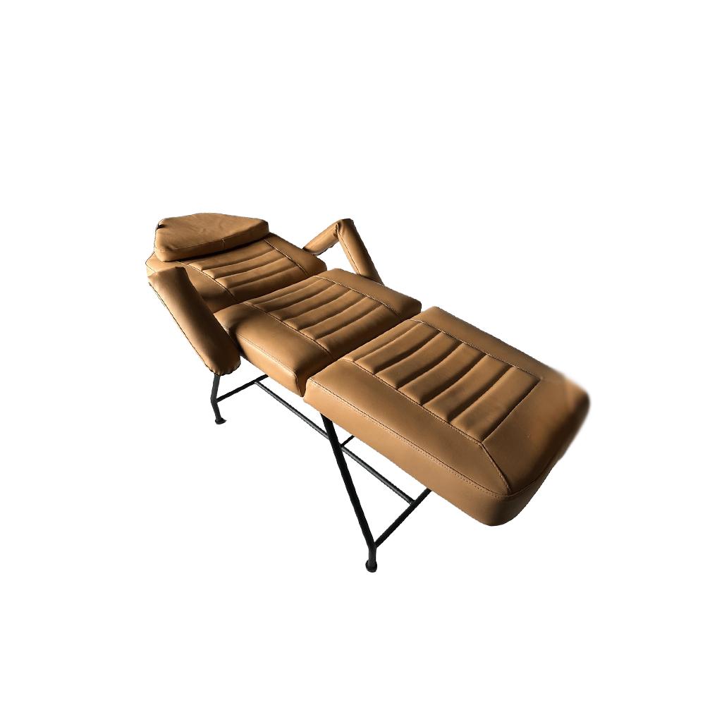 Adjustable Therapy Bed